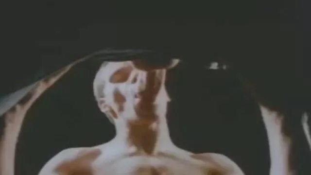 古い