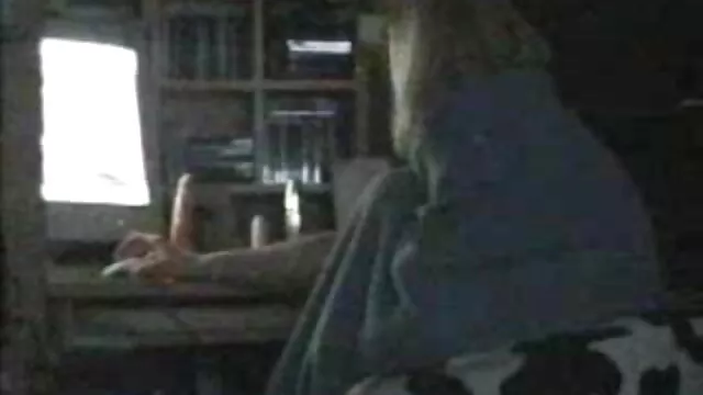 二つの罪人のメンバーをグリルし、それらで終わる 女性 h 動画 無料