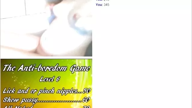 アジアの男とともに手錠 h 女子 無料