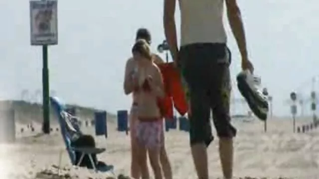 情熱少女 h 動画 無料 女性 向け