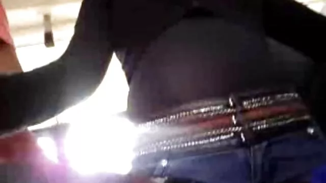 漫画の巨乳とphu フェラ エッチ 動画 loi