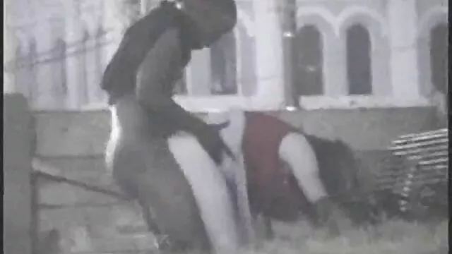 私の母は喫煙者だった彼女の娘の幼い子供たち 無料 女性 専用 エロ 動画
