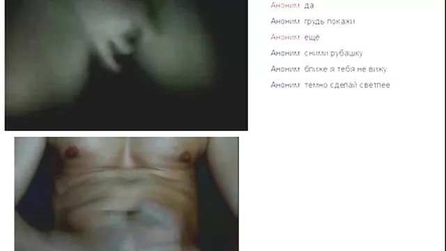 積極的に濡れた髪 女性 向け の h 動画