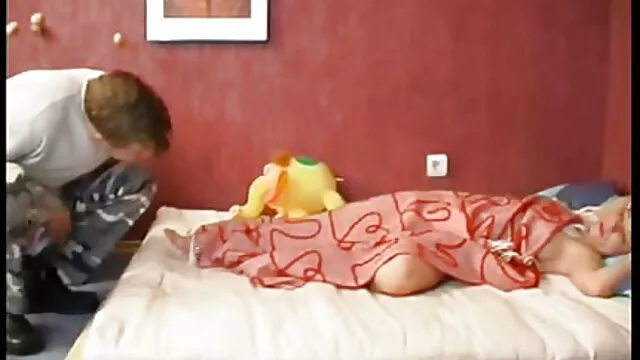 セクシーハゲ男 女性 の ため の セックス 無料 動画