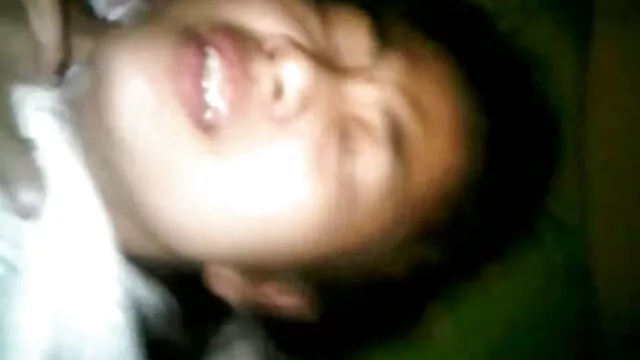 黒人女性と白人男性 女 無料 エロ 動画