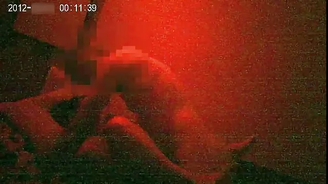 クリトリスは同じ大きさです 女 用 エロ 動画