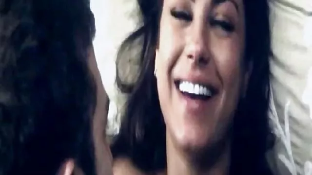 男狩り二つの美しい女の子と性別 女の子 向け エロ 動画
