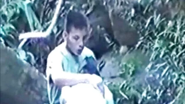 インタビューに来て、やりました。 女性 専用 えろ 動画