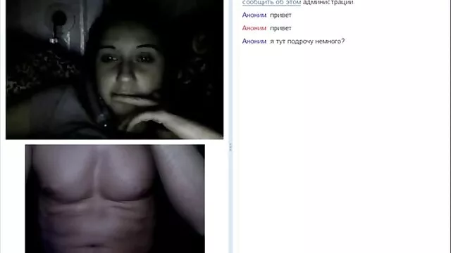 ロシアの女の子は肛門で学ぶのではなく、彼女の共犯者に学んだ 女子 専用 エロ 動画