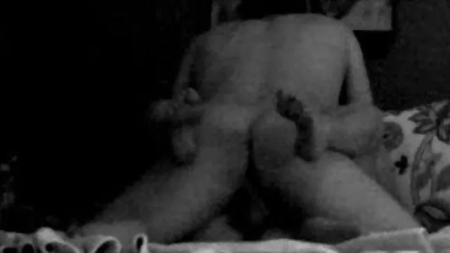 ストリート弄二つの温泉は男 エロ 動画 イケメン 男優