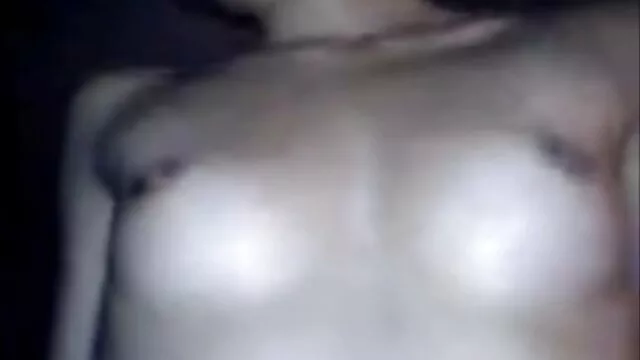 あなたは勇敢な人々と朝食の華麗なセックス 女の子 向け の エロ 動画