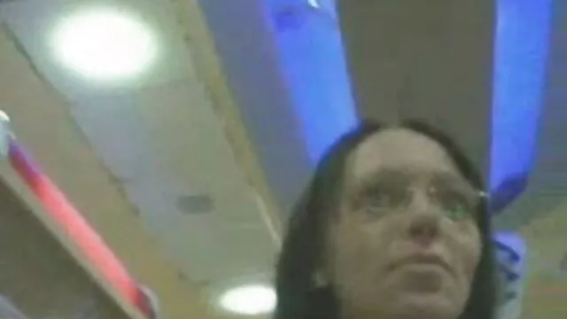 正の女の子の商品 女性 向け の セックス 動画