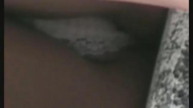 金髪レズビアン縁 無料 女性 エロ 動画