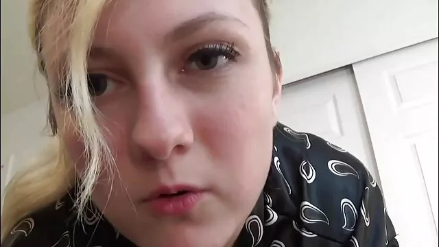ロシアの女性は、振動があるように浮気します 女性 向け 無料 えろ