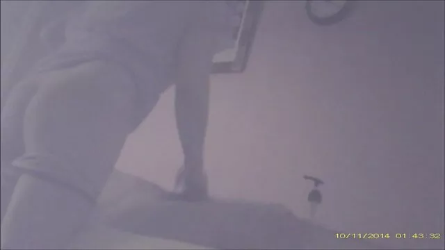 セックスマシンは、一度に二つのトラックにアリスを入れ 女性 一人 エッチ 動画 アナルで四つの感覚！
