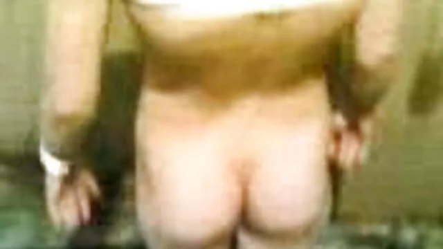 強い愛Bonnersはコックにジャンプします 女 の エロ 動画 無料
