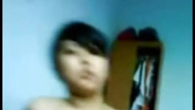 父親は女の子が18歳になるまで待たなければならなかった、酔って、眠りに落ち、ゆっくりと彼女の中に滑り込む 女 が 見る 無料 エロ 動画