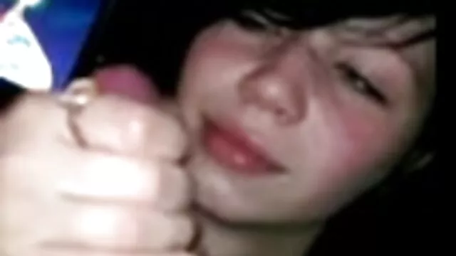 セックスとパンティ支払い 女の子 用 エロ ビデオ