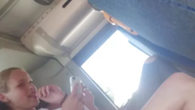 放課後の若者のためのロシアのパーティー 女性 向け セックス 動画