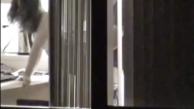 ロシアの女の子肛門 女性 が 見る エッチ ビデオ