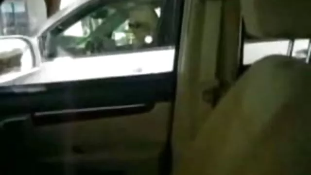 車の中で水着, 女性 の ため の 無料 アダルト 動画