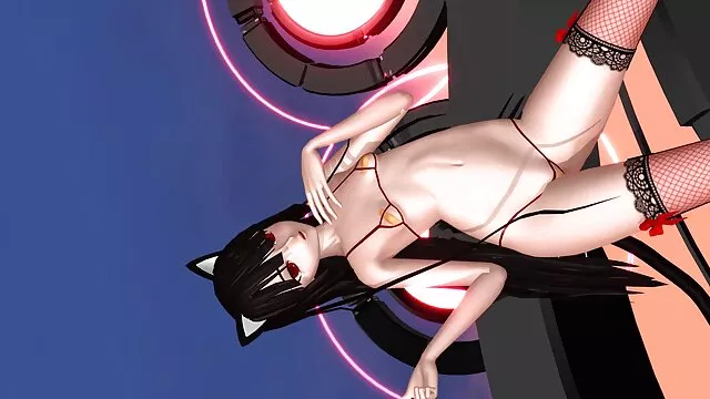 サーシャ消毒 女性 向け 無料 h 動画