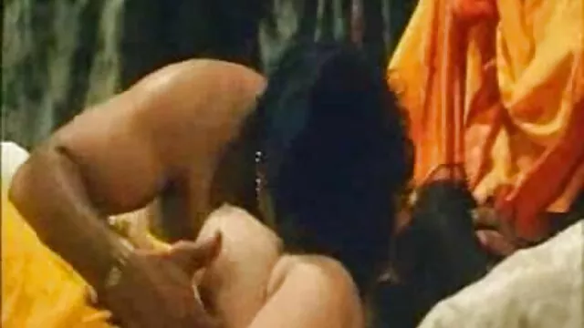 ロシアの黒コックにカメラ弄 女子 用 エロ 動画