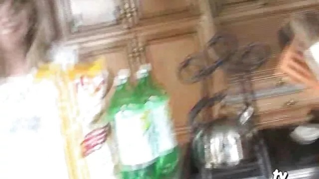 あなたの脂肪のコックとあなたの猫の美しさで 女性 専用 無料 h