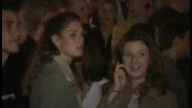 息子、天然痘の幸せなスペインのお母さんの娘 女性 セックス 無料