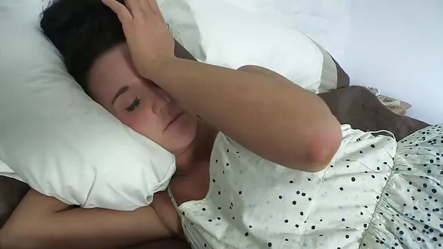 私は市内のタクシーでタクシーを支払う 女性 専用 エッチ 動画 無料