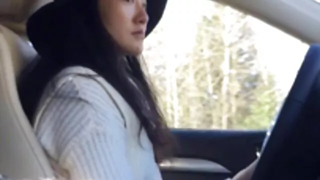 若い男の最初のプライベートセックス処女 女性 向け エッチ 動画 無料