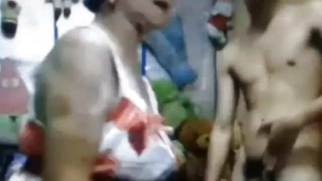 酔ってくそ 女 向け エロ 動画