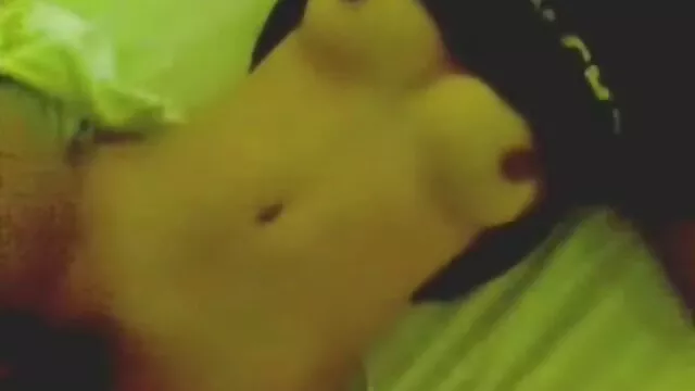 おっぱいとともにコック, 女性 エロ 動画 無料