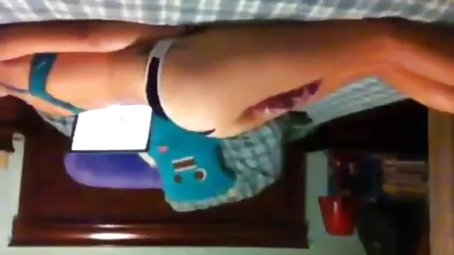 熱い女の子はレースがキャロルの良い友人である行きます イケメン 無料 エロ 動画