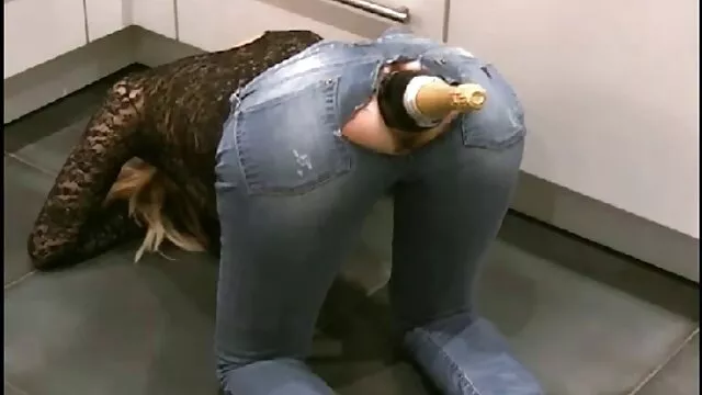 緊縛と巨大なキッチン エッチ な 動画 女性 用
