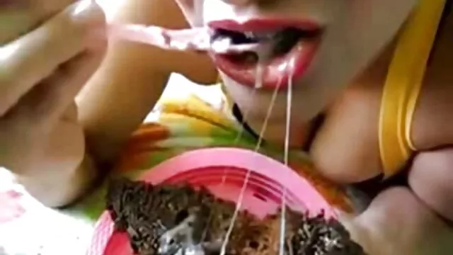 美しい赤毛の膣とツバメ 女の子 の ため の h 動画 無料