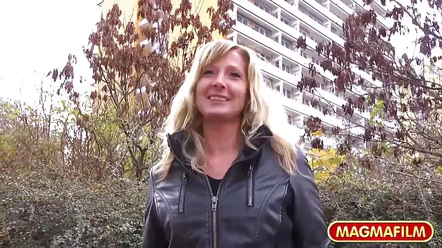 レズ二通りたわごと 女性 の セックス 無料 動画