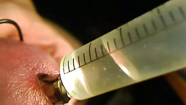 最新のロシアの適切な商品 えろ 女 動画