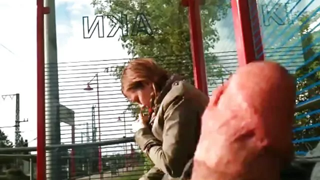 私の母の部屋のカメラが撮影されていた 女性 用 エッチ な 動画