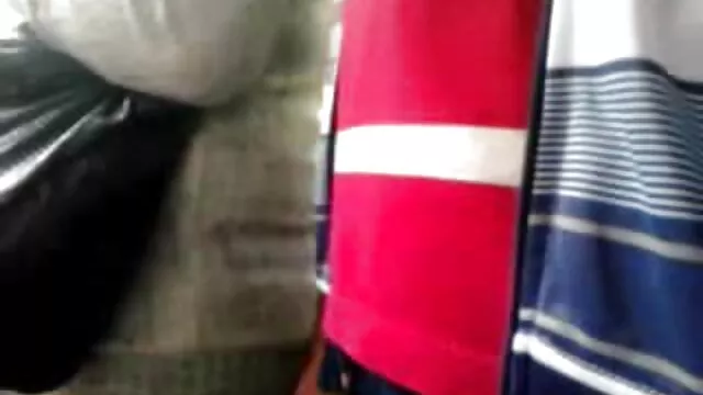 私の姪は言った彼女はプッシーで叔母を引っ張った エロ 動画 イケメン