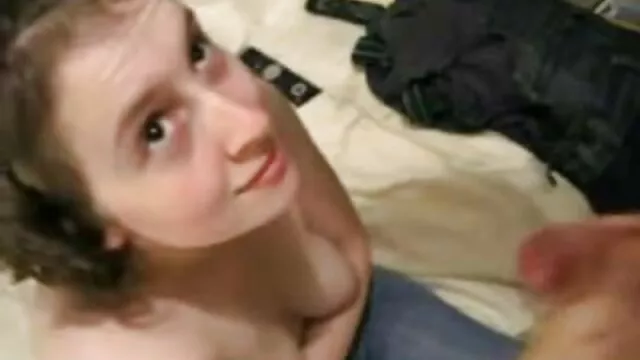 恋人との人妻 sex 無料 女性