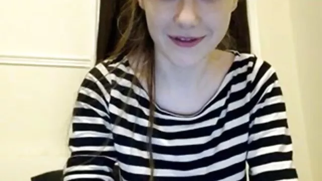 カメラは、バス上のドライバが若い成熟したとクソとして回ります 女性 エッチ な 動画 無料