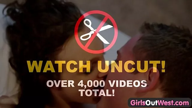 妹のボーイフレンド 無料 女の子 向け エロ 動画