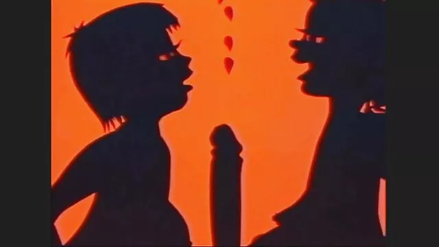 赤い怪物は若い男とセックスしています, 無料 エロ 動画 女性 専用