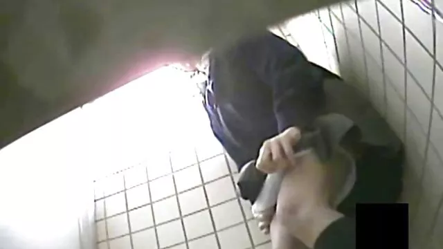 漫画のポルノのような、残念な、ジェーン 女性 向け h な 動画