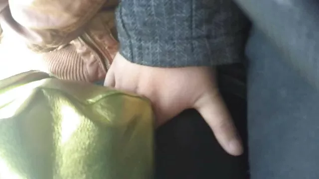 ビッグブーム、ビッグバウンスボ エロ 動画 女子 の ため の