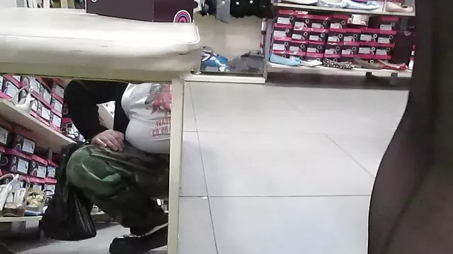 三歳クソ若い氷バー 女性 無理 アダルト