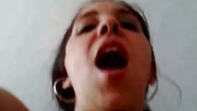ママfucks私の息子の娘,, エロ 動画 女性 むけ