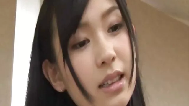 大人のおもちゃの映画