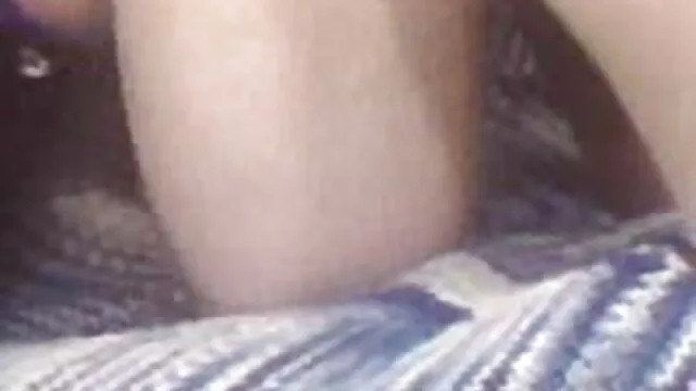 夫と妻は、カメラを楽しみます 女性 専用 無料 エッチ 動画